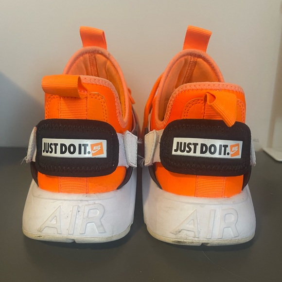 Nike air Huarchec city low just do it - Picture 3 of 4